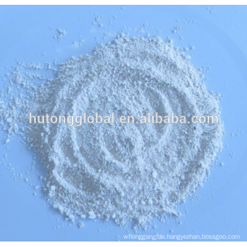 High Quality food grade 85% min phosphoric acid